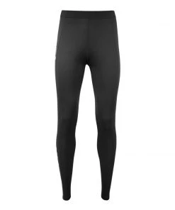 Halti Prime Women's Base Layer Set