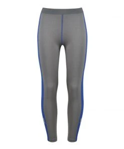 Halti Clothing Prime Children's Base Layer Set