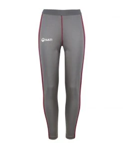 Halti Clothing Prime Children's Base Layer Set