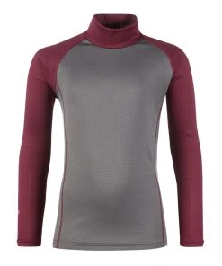 Halti Clothing Prime Children's Base Layer Set