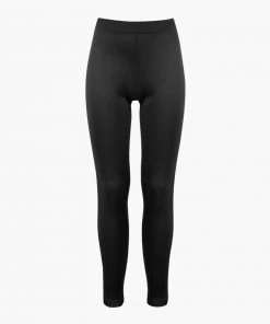 Halti Clothing Prime Children's Base Layer Set