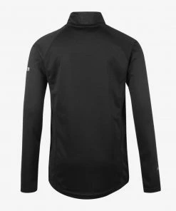 Halti Clothing Prime Children's Base Layer Set