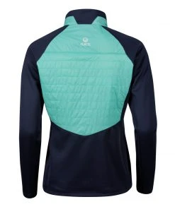 Halti Olivia Women's Hydrid Jacket