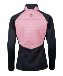Halti Olivia Women's Hydrid Jacket