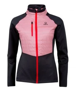 Halti Olivia Women's Hydrid Jacket