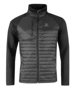 Halti Joonas Men's Hybrid Jacket