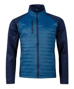 Halti Joonas Men's Hybrid Jacket