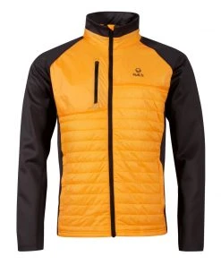 Halti Joonas Men's Hybrid Jacket