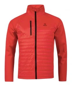 Halti Joonas Men's Hybrid Jacket