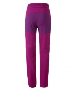 Halti Clothing Pallas Children's X-Stretch Pants