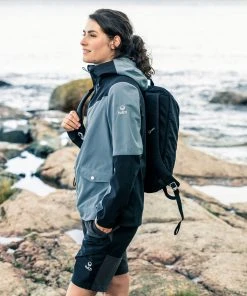 Halti Hiker Women's DrymaxX Outdoor Jacket
