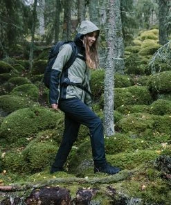 Halti Hiker Women's DrymaxX Outdoor Jacket