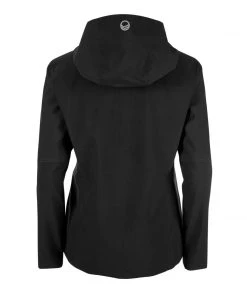 Halti Hiker Women's DrymaxX Outdoor Jacket