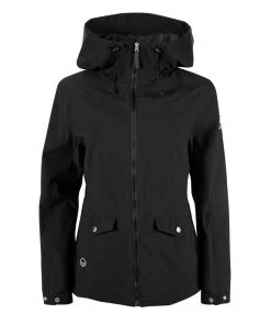 Halti Hiker Women's DrymaxX Outdoor Jacket