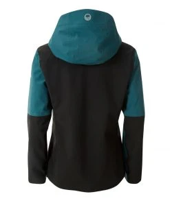 Halti Hiker Women's DrymaxX Outdoor Jacket