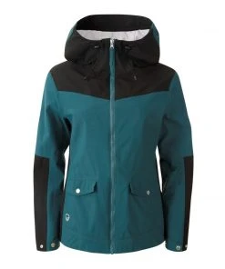 Halti Hiker Women's DrymaxX Outdoor Jacket