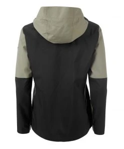 Halti Hiker Women's DrymaxX Outdoor Jacket