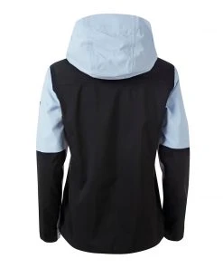 Halti Hiker Women's DrymaxX Outdoor Jacket