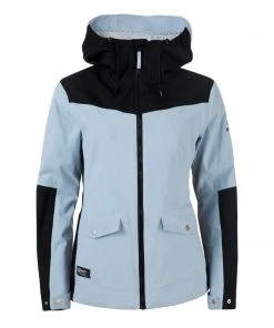 Halti Hiker Women's DrymaxX Outdoor Jacket