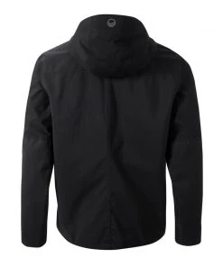 Halti Hiker Men's DrymaxX Outdoor Jacket Hiker Collection