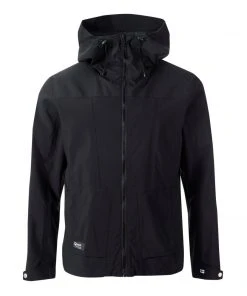 Halti Hiker Men's DrymaxX Outdoor Jacket Hiker Collection