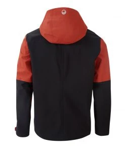 Halti Hiker Men's DrymaxX Outdoor Jacket Hiker Collection