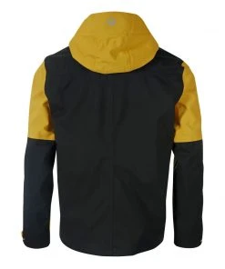 Halti Hiker Men's DrymaxX Outdoor Jacket Hiker Collection