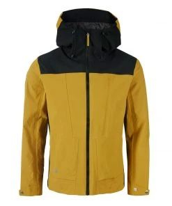 Halti Hiker Men's DrymaxX Outdoor Jacket Hiker Collection