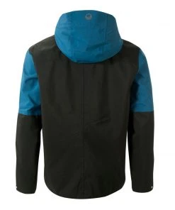 Halti Hiker Men's DrymaxX Outdoor Jacket Hiker Collection