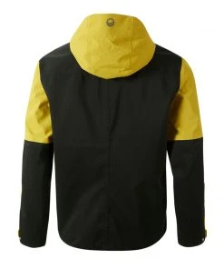 Halti Hiker Men's DrymaxX Outdoor Jacket Hiker Collection