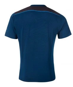 Halti Valtteri Men's Trekking T-shirt