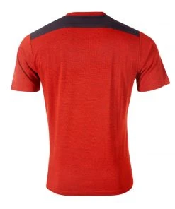 Halti Valtteri Men's Trekking T-shirt