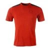 Halti Valtteri Men's Trekking T-shirt