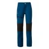 Halti Pallas Kids Warm X-Stretch Pants