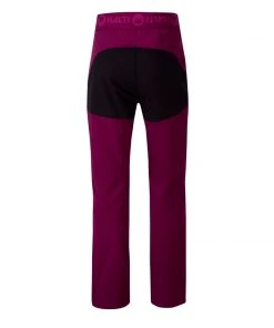 Halti Pallas Kids Warm X-Stretch Pants