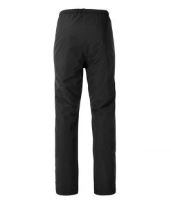 Halti Caima Men's Warm DrymaxX Shell Pants