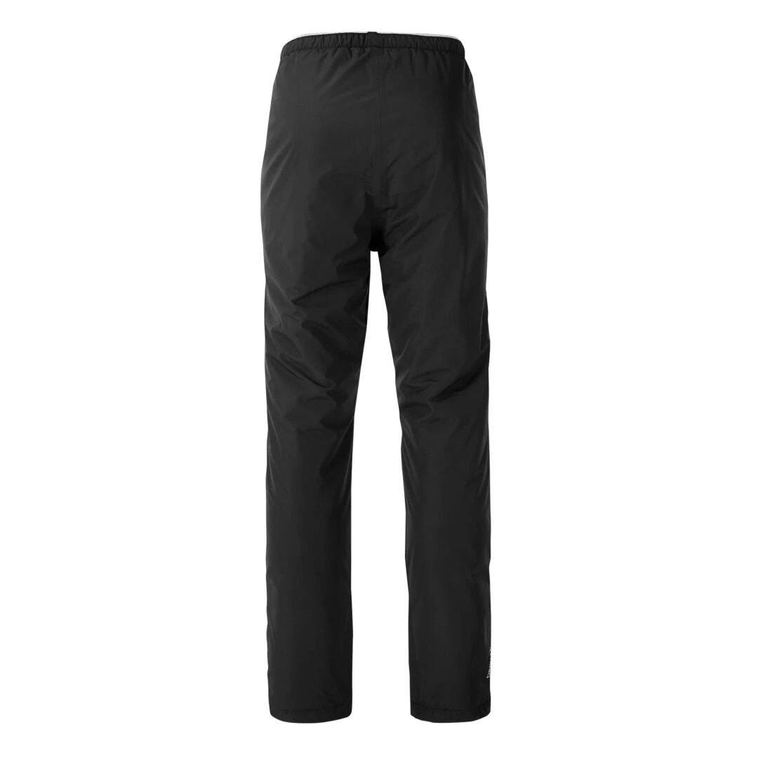 Halti Caima Men's Warm DrymaxX Shell Pants Halti Caima Men's Warm DrymaxX Shell Pants