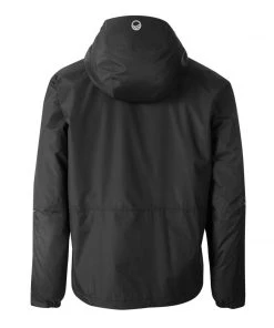 Halti Caima Men's Warm DrymaxX Shell Jacket 8 Halti Caima Men's Warm DrymaxX Shell Jacket