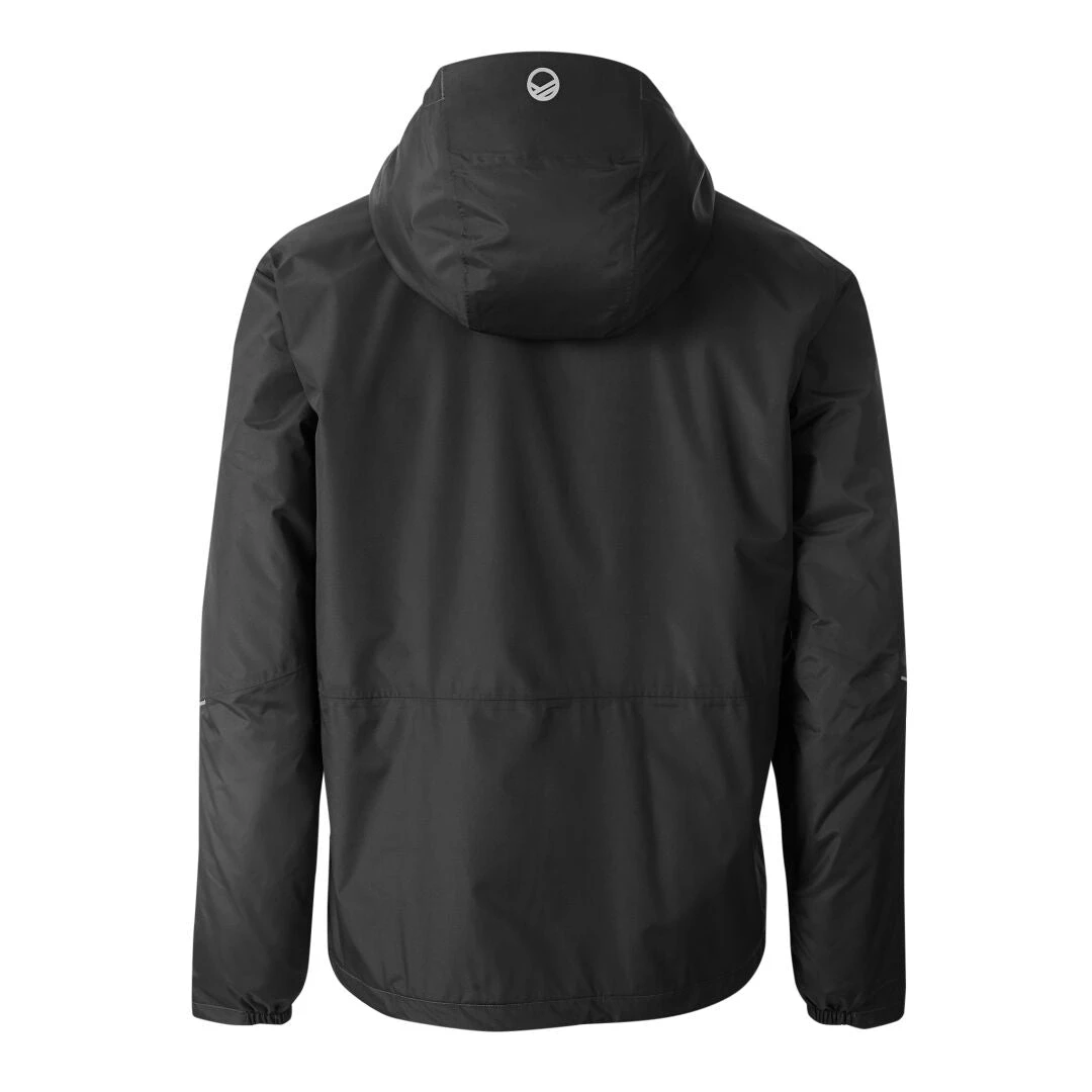 Halti Caima Men's Warm DrymaxX Shell Jacket Halti Caima Men's Warm DrymaxX Shell Jacket