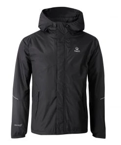 Halti Caima Men's Warm DrymaxX Shell Jacket 7 Halti Caima Men's Warm DrymaxX Shell Jacket