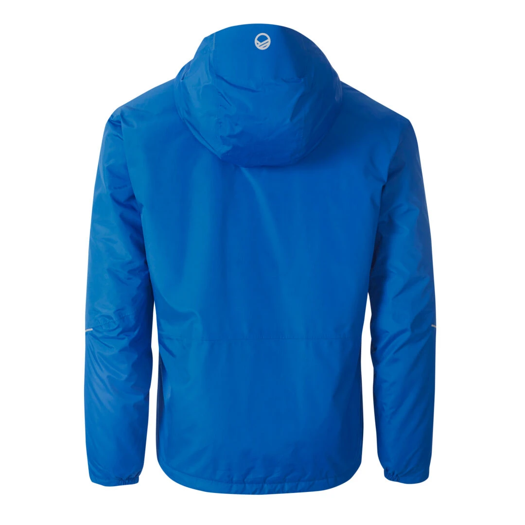 Halti Caima Men's Warm DrymaxX Shell Jacket Halti Caima Men's Warm DrymaxX Shell Jacket