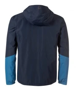 Halti Caima Men's Warm DrymaxX Shell Jacket