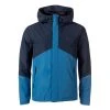 Halti Caima Men's Warm DrymaxX Shell Jacket