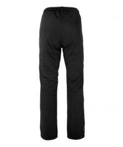 Halti Caima Women's Warm DrymaxX Shell Pants