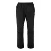 Halti Caima Women's Warm DrymaxX Shell Pants 2 Halti Caima Women's Warm DrymaxX Shell Pants