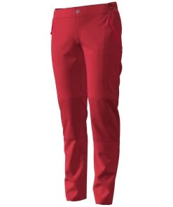 Halti Pallas Women's City X-Stretch Pants 4 Halti Pallas Women's City X-Stretch Pants