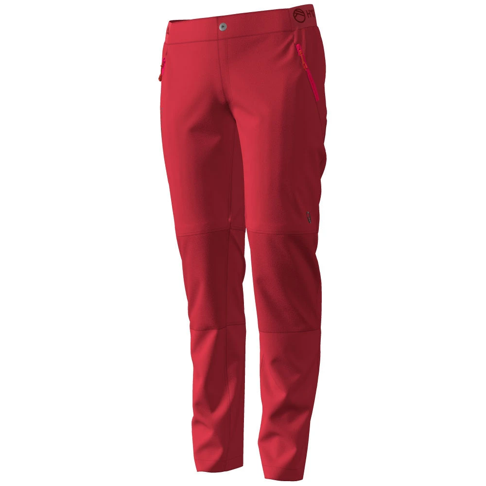 Halti Pallas Women's City X-Stretch Pants Halti Pallas Women's City X-Stretch Pants