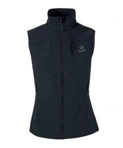Halti Pallas Women's X-stretch Vest 7 Halti Pallas Women's X-stretch Vest