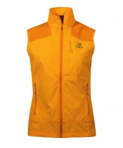 Halti Pallas Women's X-stretch Vest 5 Halti Pallas Women's X-stretch Vest