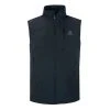 Halti Pallas Men's X-Stretch Vest